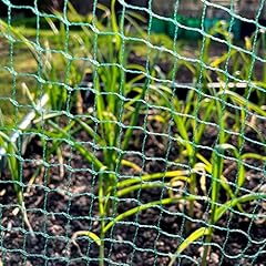 Anti bird garden for sale  Delivered anywhere in UK