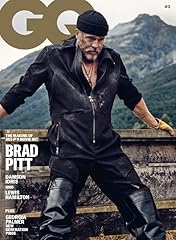 Magazin 3 2025 gebraucht kaufen  Wird an jeden Ort in Deutschland