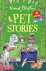 Pet stories for sale  Delivered anywhere in UK