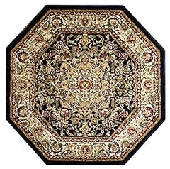 Bellagio traditional octagon for sale  Delivered anywhere in USA 