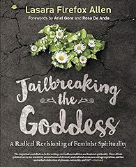Jailbreaking goddess radical for sale  Delivered anywhere in USA 