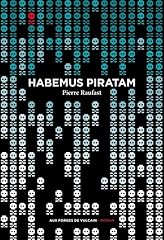 Habemus piratam d'occasion  Livré partout en France