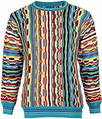 Cascallo strickpullover herren gebraucht kaufen  Wird an jeden Ort in Deutschland