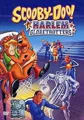 Scooby doo gli gebraucht kaufen  Wird an jeden Ort in Deutschland