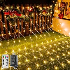 Ollny net outdoor for sale  Delivered anywhere in USA 