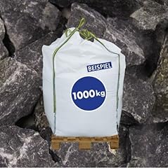 1000 bigbag gabionen gebraucht kaufen  Wird an jeden Ort in Deutschland