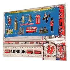 London souvenir pencil for sale  Delivered anywhere in UK