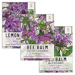 Seed needs bee for sale  Delivered anywhere in USA 
