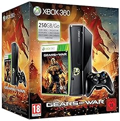 Console xbox 360 d'occasion  Livré partout en France