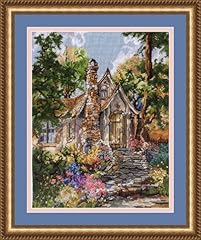 Pegasus originals hansel for sale  Delivered anywhere in USA 