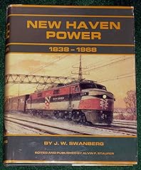 New haven power for sale  Delivered anywhere in USA 