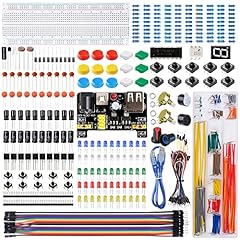 Smraza electronics component for sale  Delivered anywhere in USA 