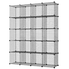 Kousi storage cube for sale  Delivered anywhere in USA 