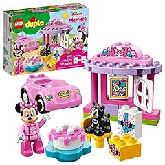 Lego duplo minnie for sale  Delivered anywhere in USA 