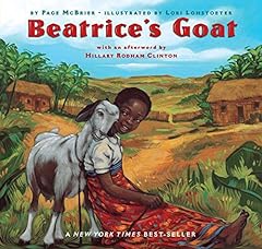 Beatrice goat for sale  Delivered anywhere in USA 