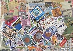 United kingdom guernsey for sale  Delivered anywhere in UK