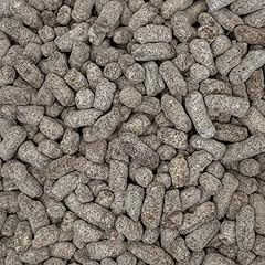 Original chocolate nibbles for sale  Delivered anywhere in UK