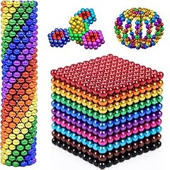 Magnetic balls desk for sale  Delivered anywhere in USA 