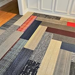 4urfloor assorted carpet for sale  Delivered anywhere in USA 