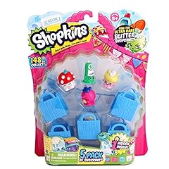 Shopkins toy for sale  Delivered anywhere in USA 