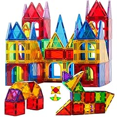 Magblock magnet toys for sale  Delivered anywhere in USA 