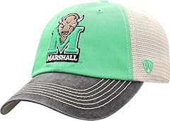 Marshall collegiate adjustable for sale  Delivered anywhere in USA 