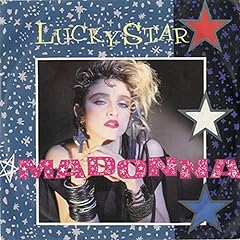 Lucky star remix for sale  Delivered anywhere in UK