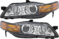 Acura base navigation for sale  Delivered anywhere in USA 
