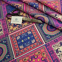 Haaris imaan ethnic for sale  Delivered anywhere in UK