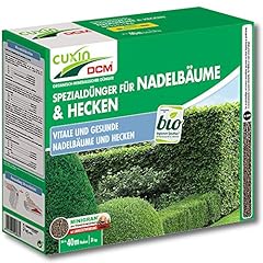 Cuxin dcm spezialdünger gebraucht kaufen  Wird an jeden Ort in Deutschland