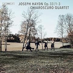 Joseph haydn string for sale  Delivered anywhere in UK