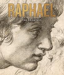 Raphael drawings for sale  Delivered anywhere in UK