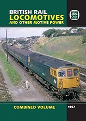 British rail locomotives for sale  Delivered anywhere in UK