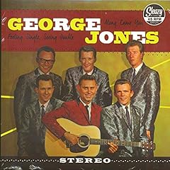Along came.. jones for sale  Delivered anywhere in USA 