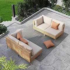 Grand patio piece for sale  Delivered anywhere in USA 