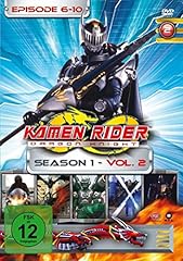 Kamen rider dragon for sale  Delivered anywhere in USA 