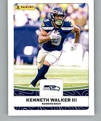 2023 panini card for sale  Delivered anywhere in USA 