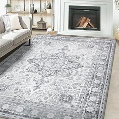 5x7 living room for sale  Delivered anywhere in USA 