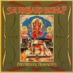Polytheistic fragments for sale  Delivered anywhere in USA 
