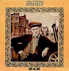 Himself for sale  Delivered anywhere in UK