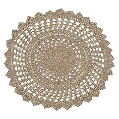 Rug area rugs for sale  Delivered anywhere in USA 