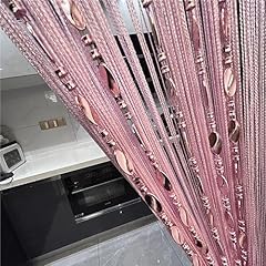 Ave split 100cmx200cm for sale  Delivered anywhere in USA 