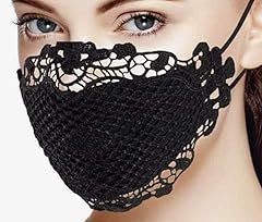 Joffee sexy lace for sale  Delivered anywhere in USA 