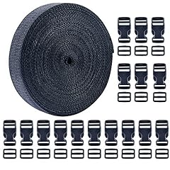 Livder inch yards for sale  Delivered anywhere in USA 