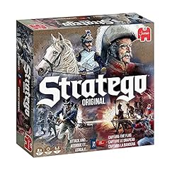 Jumbo stratego original for sale  Delivered anywhere in USA 