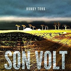 Honky tonk for sale  Delivered anywhere in UK