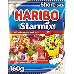 haribo for sale  Delivered anywhere in UK