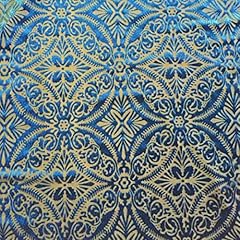 Fashion fabrics llc for sale  Delivered anywhere in USA 