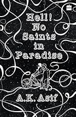 Hell saints in d'occasion  Livré partout en France