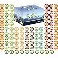 Cozy 100 count for sale  Delivered anywhere in USA 